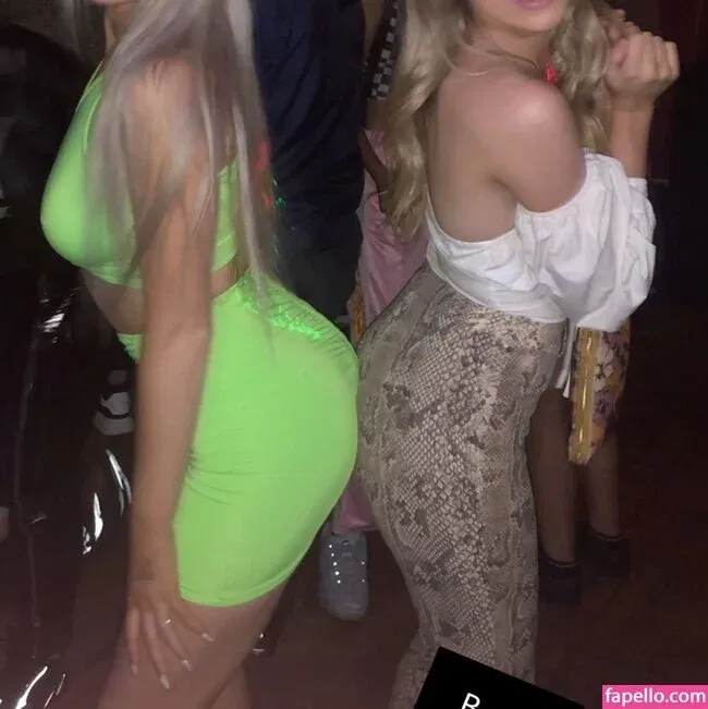 Erin Lally / erin.lally / erinlally8 Onlyfans Photo Gallery 