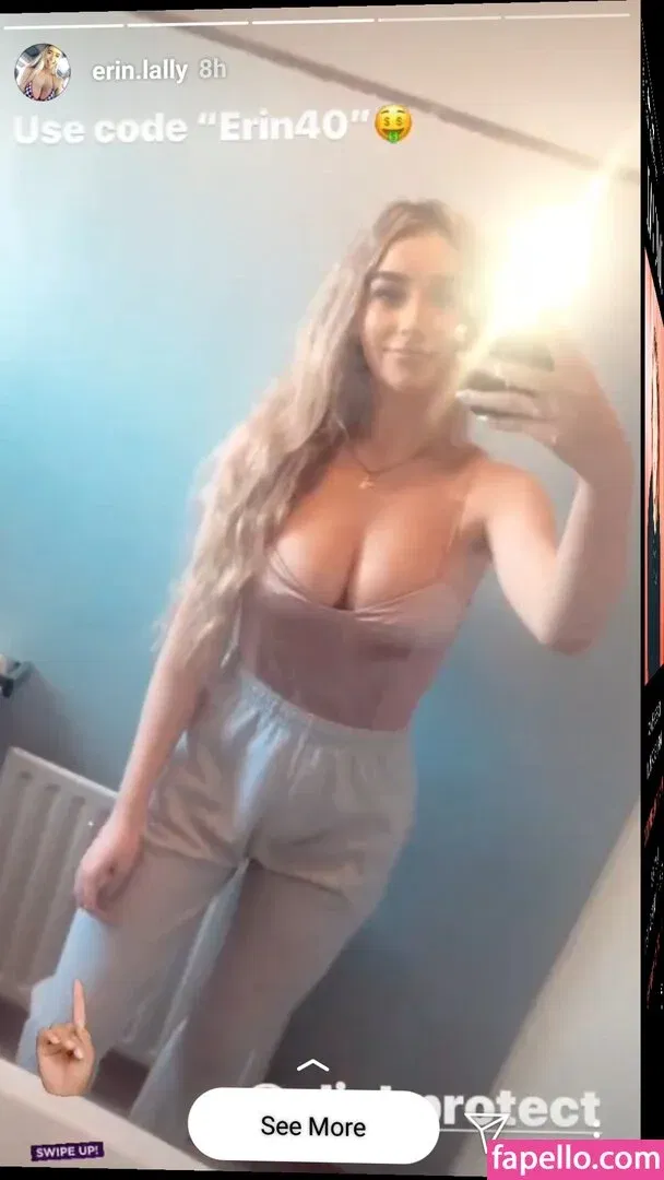 Erin Lally / erin.lally / erinlally8 Onlyfans Photo Gallery 