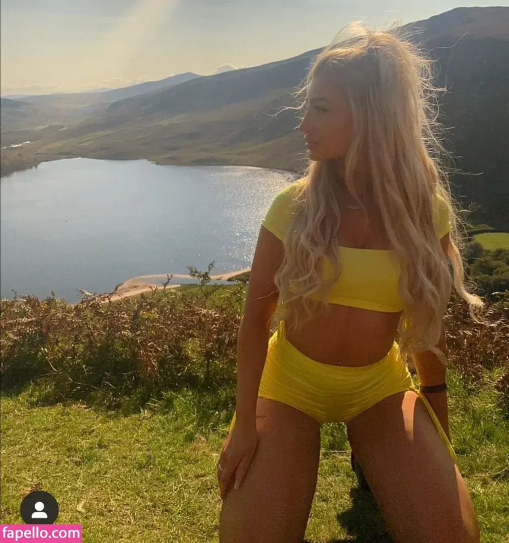 Erin Lally / erin.lally / erinlally8 Onlyfans Photo Gallery 