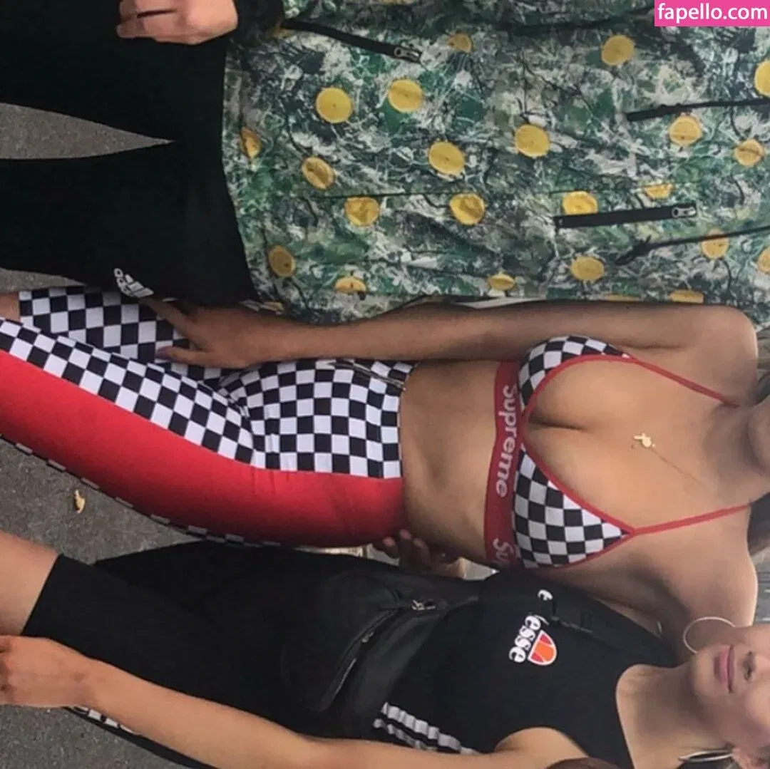 Erin Lally / erin.lally / erinlally8 Onlyfans Photo Gallery 