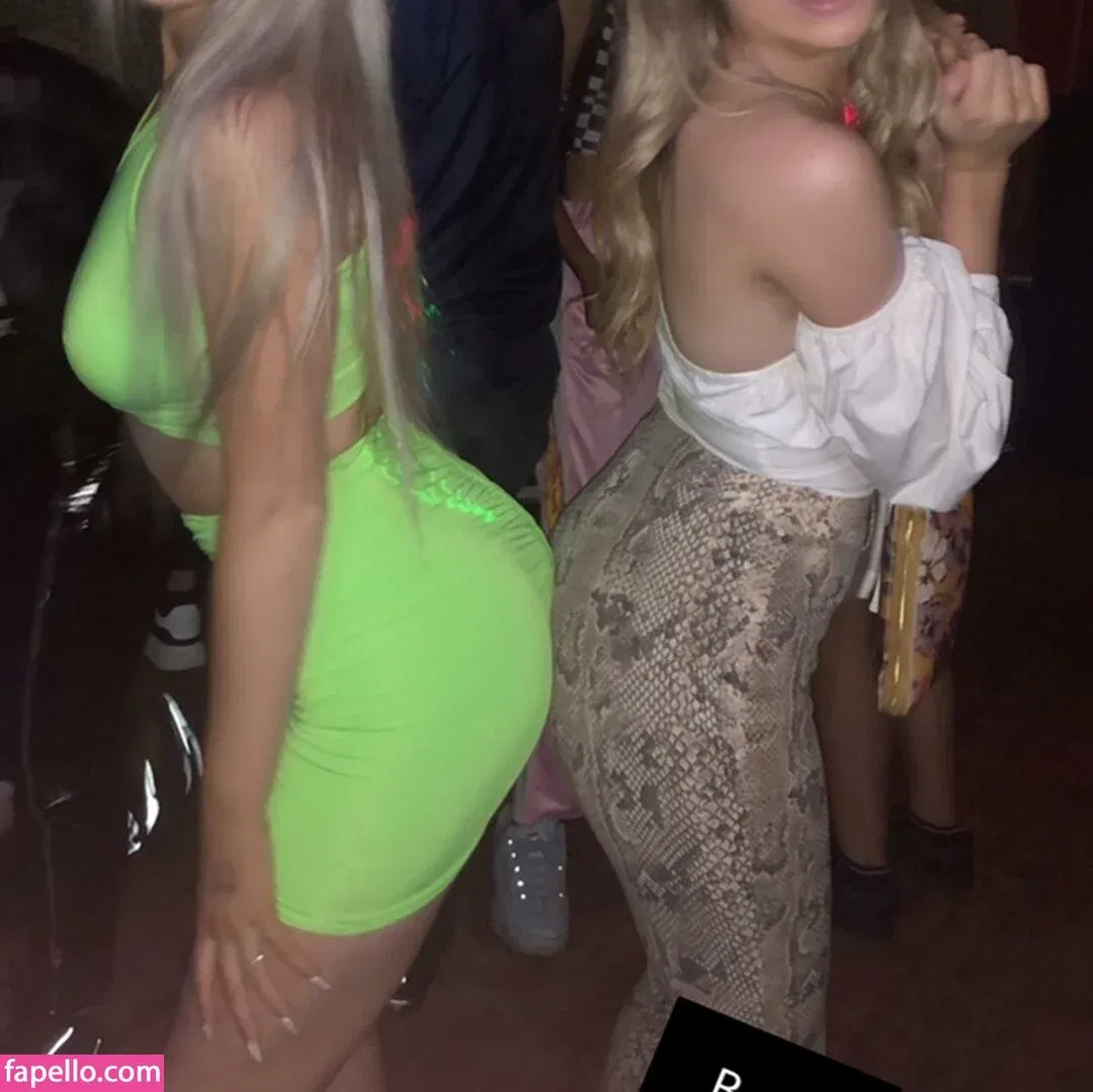 Erin Lally / erin.lally / erinlally8 Onlyfans Photo Gallery 