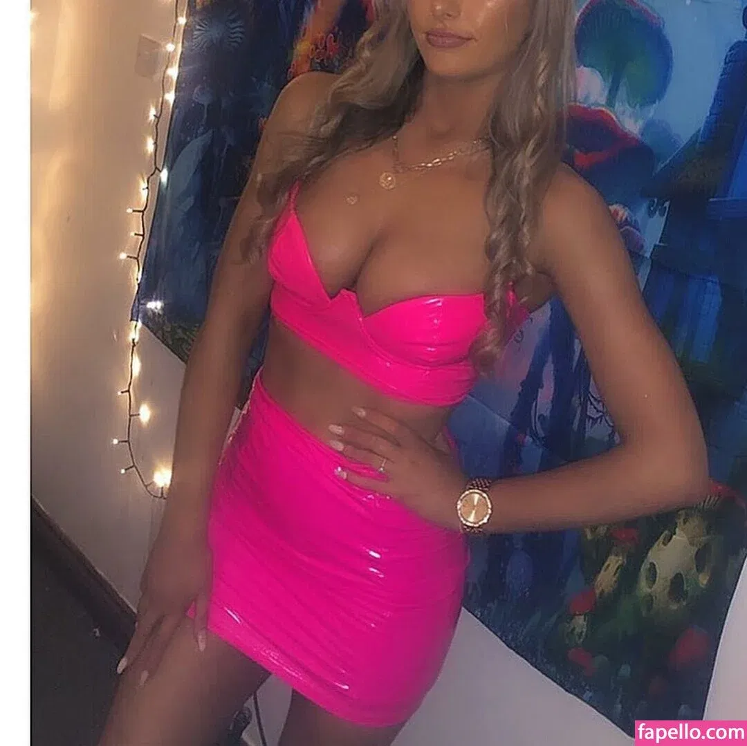 Erin Lally / erin.lally / erinlally8 Onlyfans Photo Gallery 