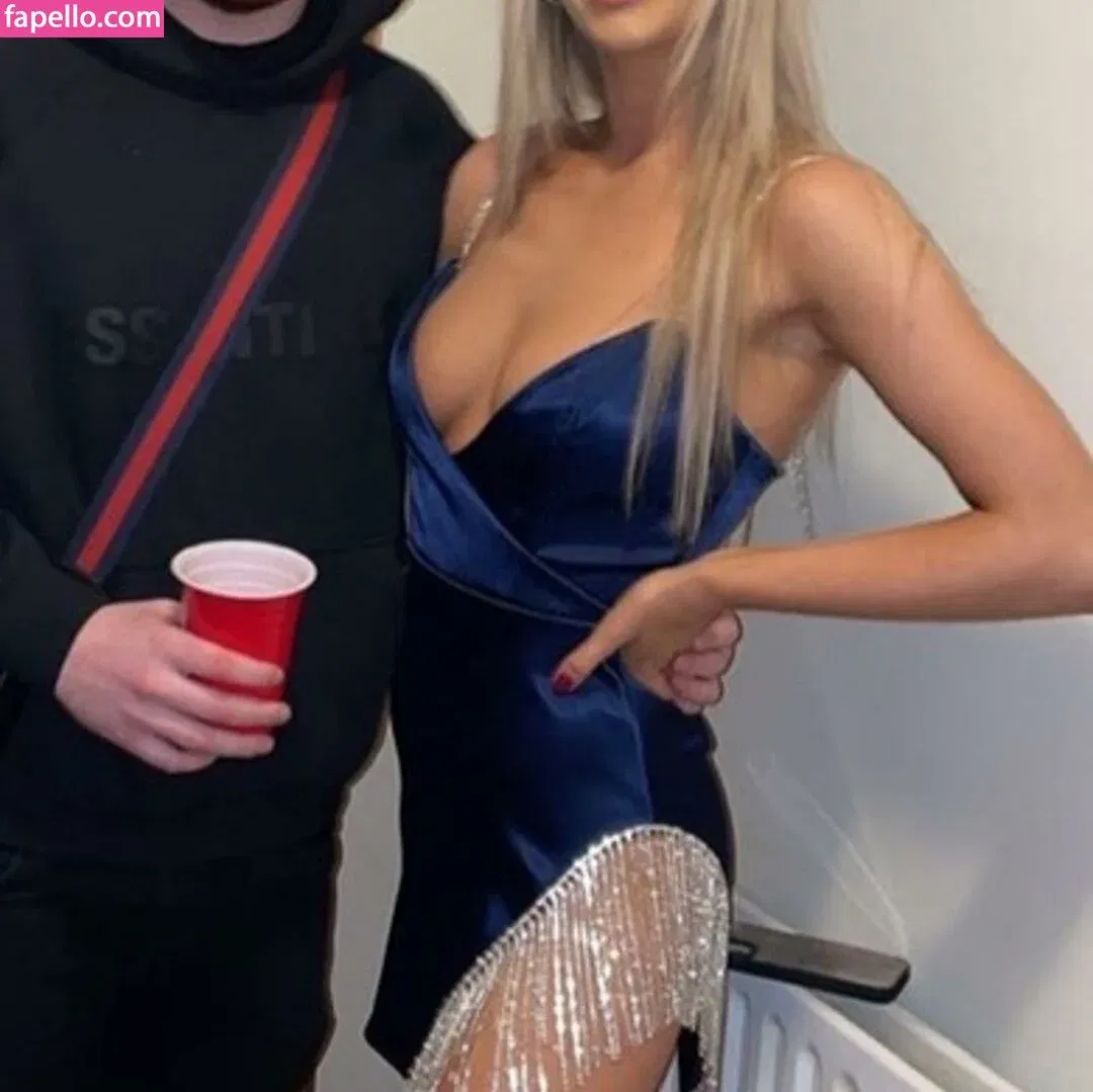 Erin Lally / erin.lally / erinlally8 Onlyfans Photo Gallery 