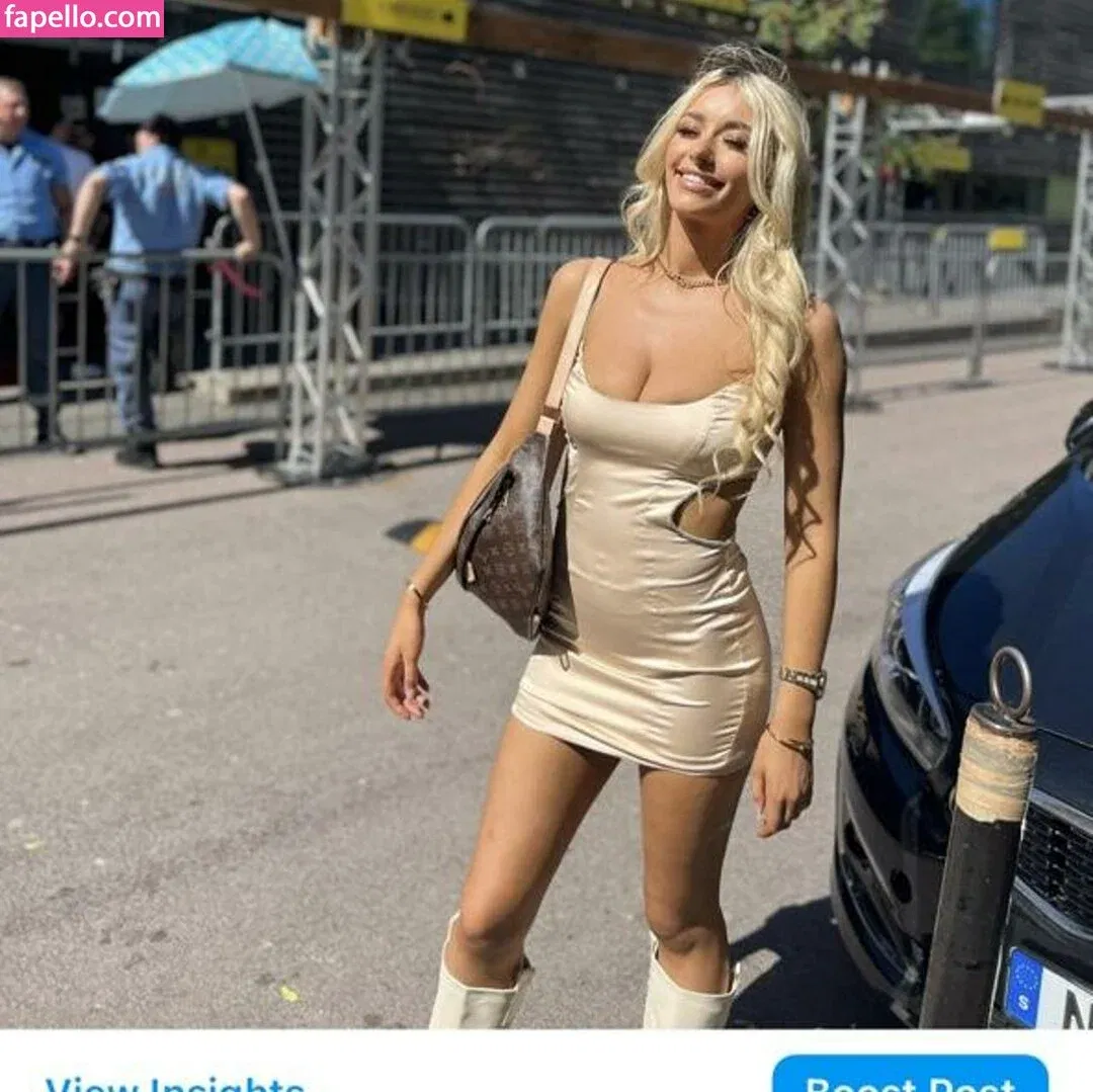 Erin Lally / erin.lally / erinlally8 Onlyfans Photo Gallery 