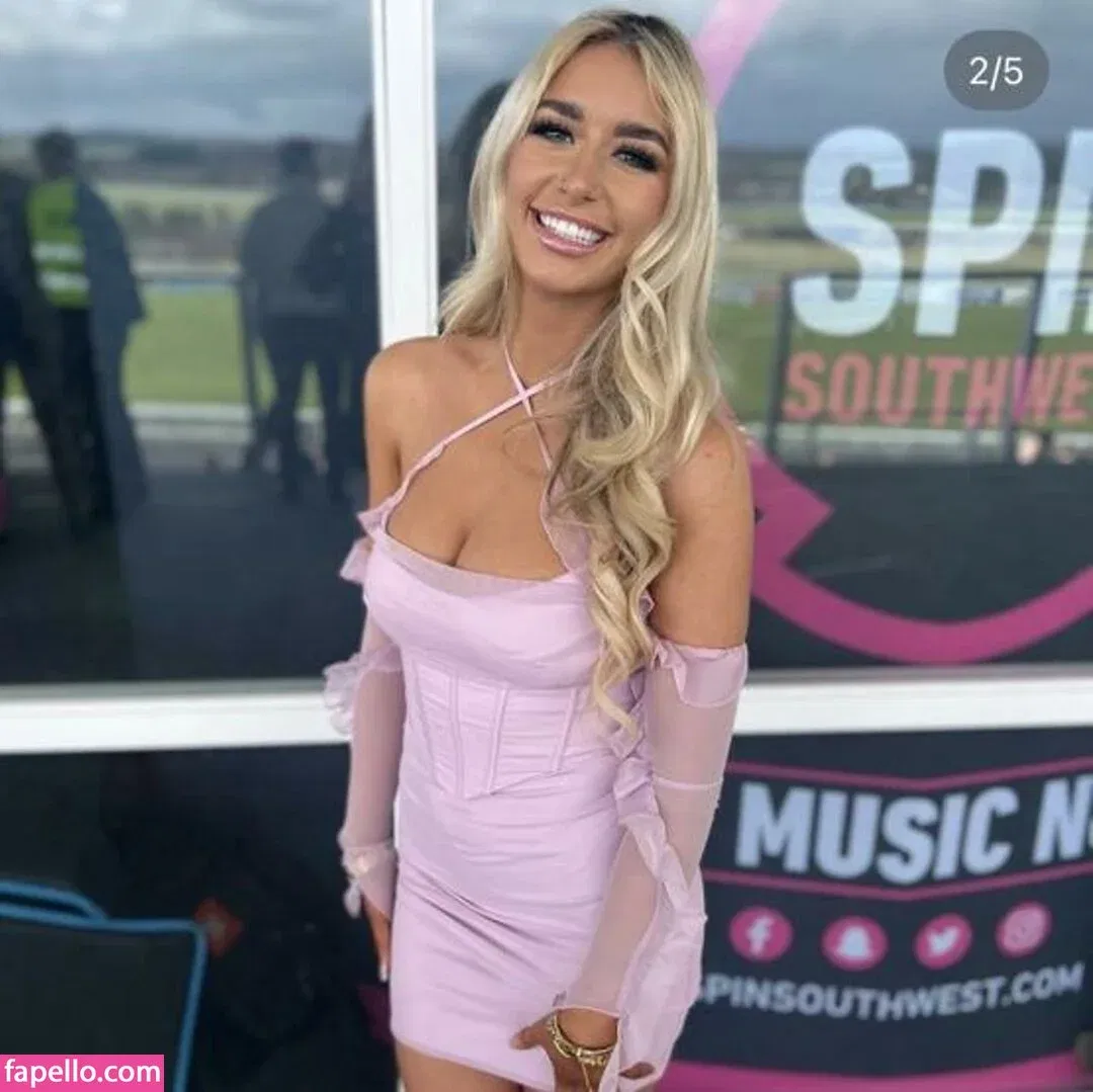 Erin Lally / erin.lally / erinlally8 Onlyfans Photo Gallery 