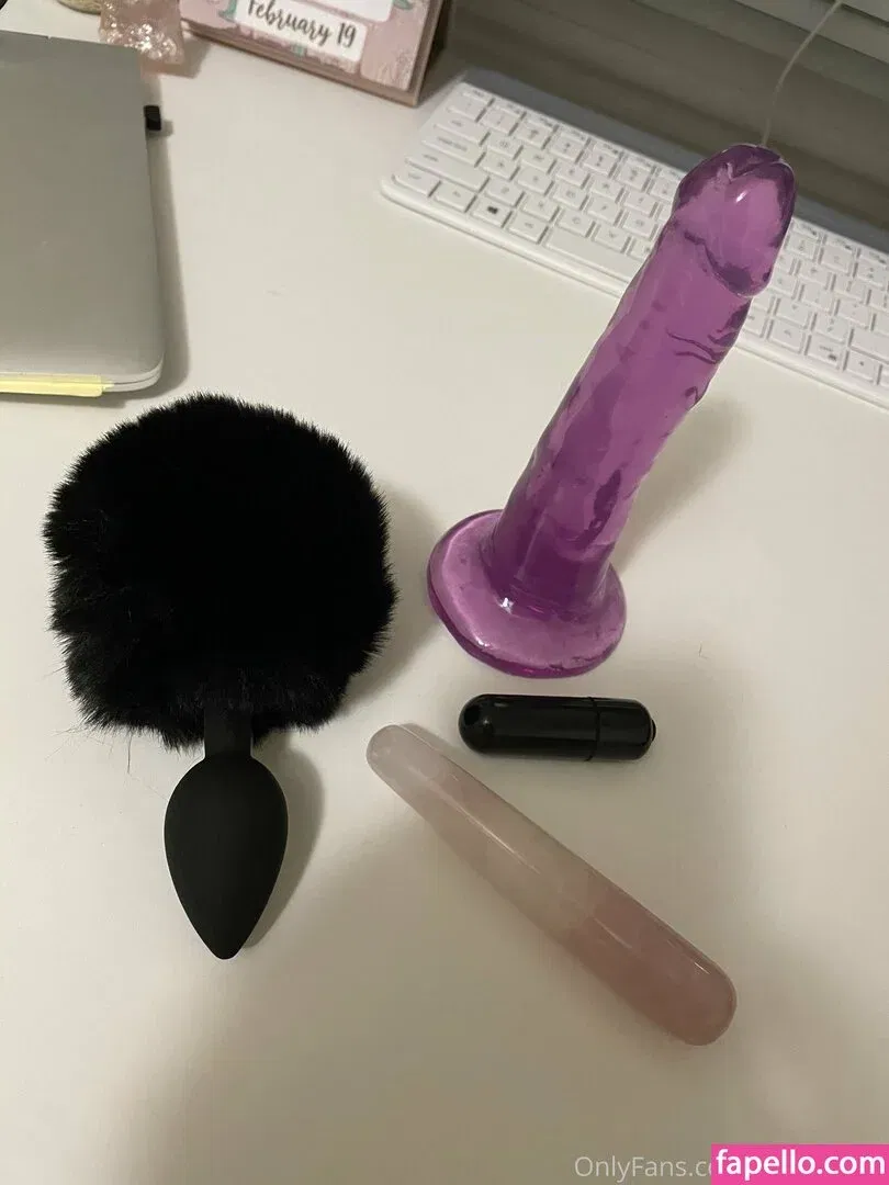 metalbaby Onlyfans Photo Gallery 