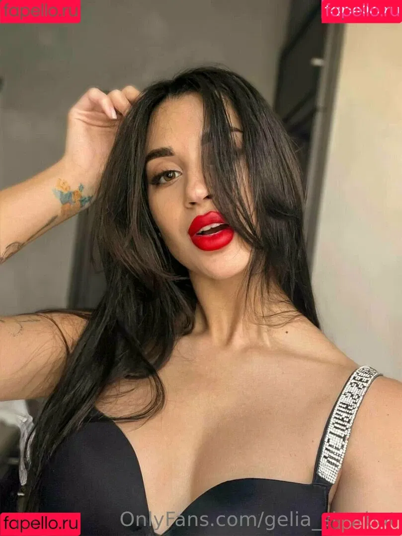 linda_pretty / linda_pretty_001 Onlyfans Photo Gallery 