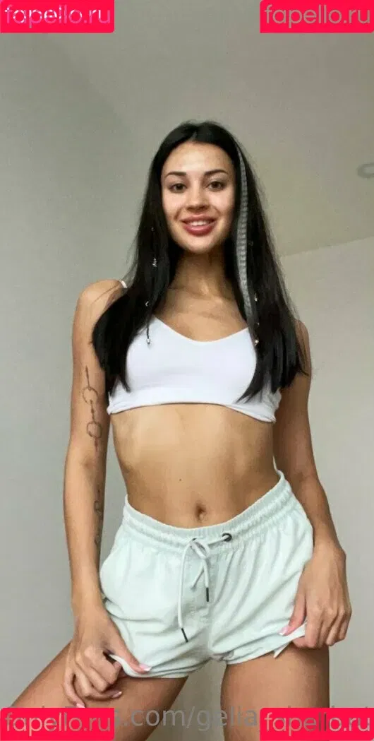 linda_pretty / linda_pretty_001 Onlyfans Photo Gallery 