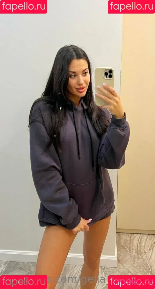 linda_pretty / linda_pretty_001 Onlyfans Photo Gallery 