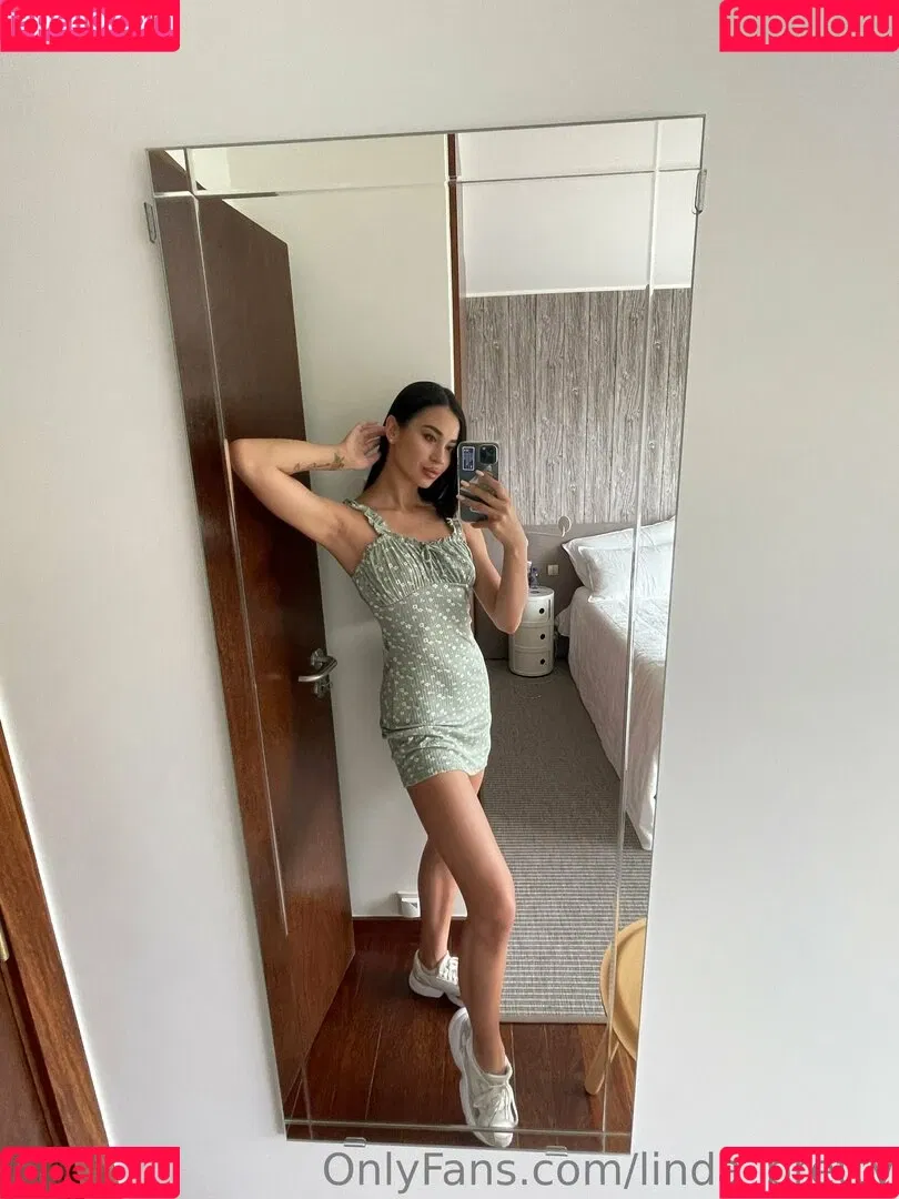 linda_pretty / linda_pretty_001 Onlyfans Photo Gallery 