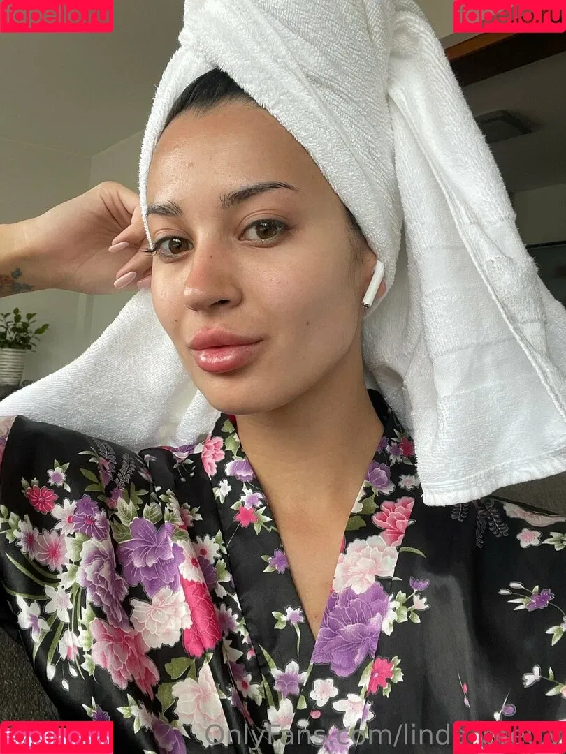 linda_pretty / linda_pretty_001 Onlyfans Photo Gallery 
