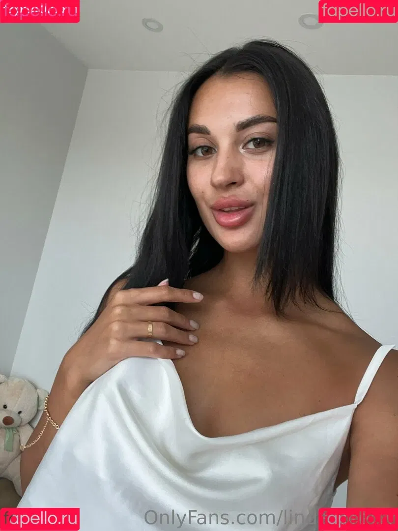 linda_pretty / linda_pretty_001 Onlyfans Photo Gallery 