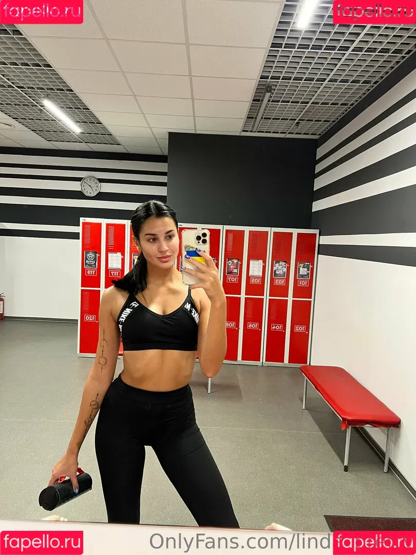 linda_pretty / linda_pretty_001 Onlyfans Photo Gallery 