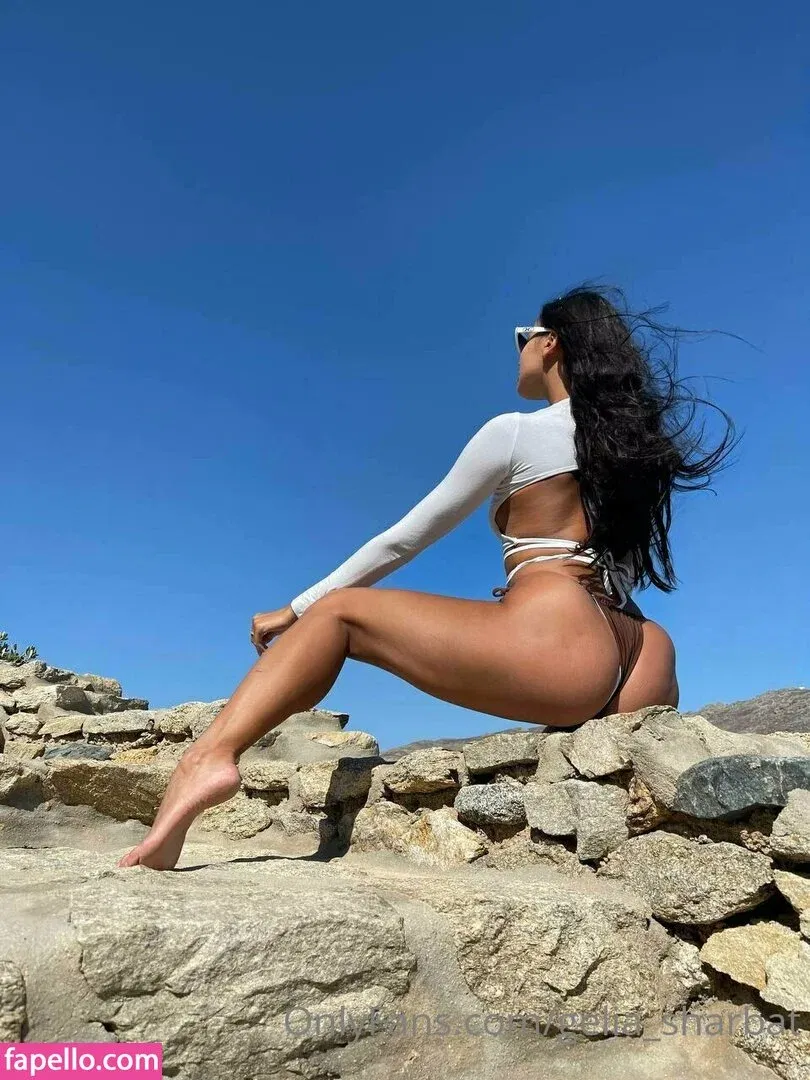 linda_pretty / linda_pretty_001 Onlyfans Photo Gallery 