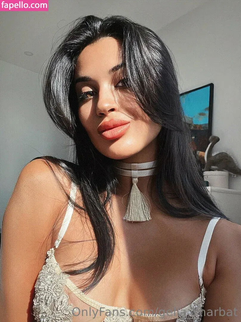 linda_pretty / linda_pretty_001 Onlyfans Photo Gallery 