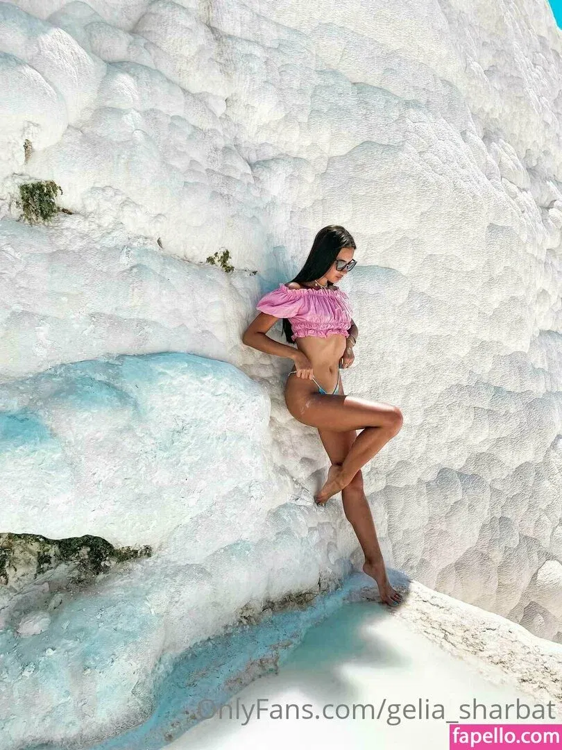 linda_pretty / linda_pretty_001 Onlyfans Photo Gallery 