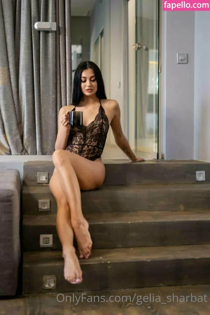 linda_pretty / linda_pretty_001 Onlyfans Photo Gallery 