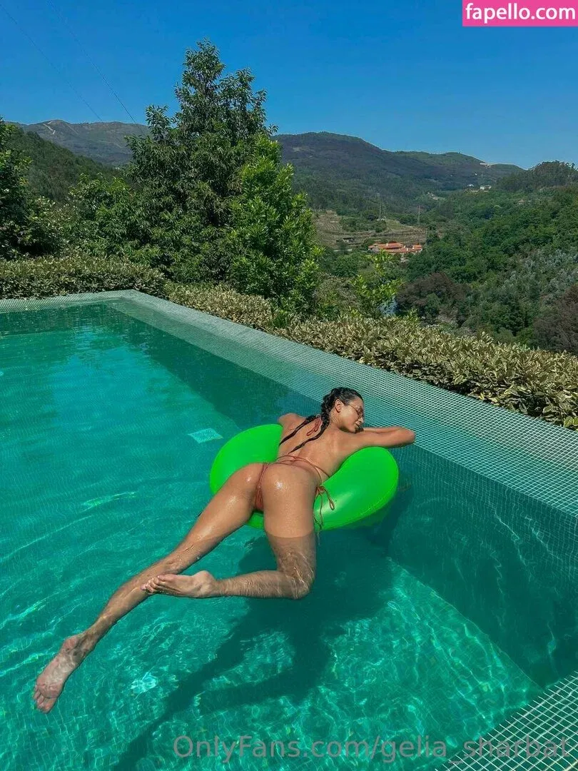 linda_pretty / linda_pretty_001 Onlyfans Photo Gallery 