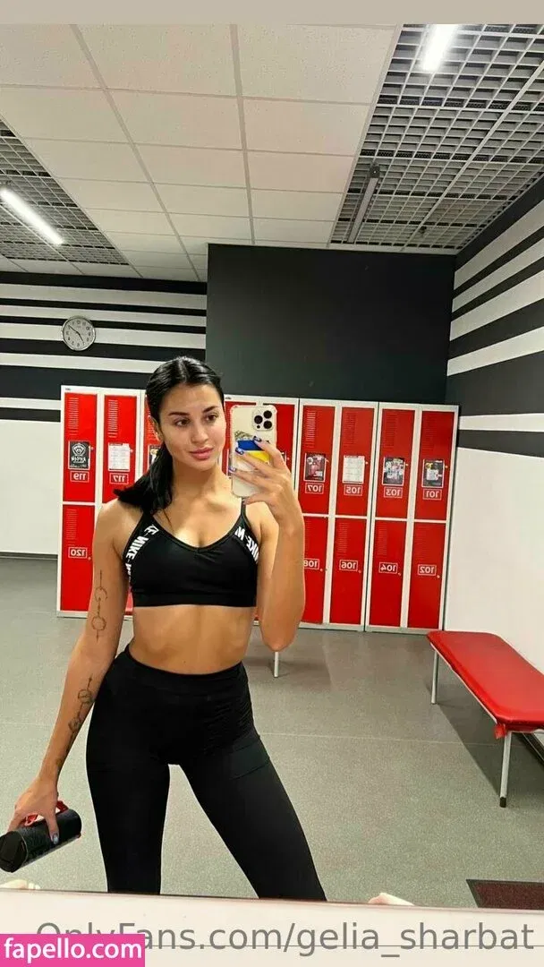 linda_pretty / linda_pretty_001 Onlyfans Photo Gallery 