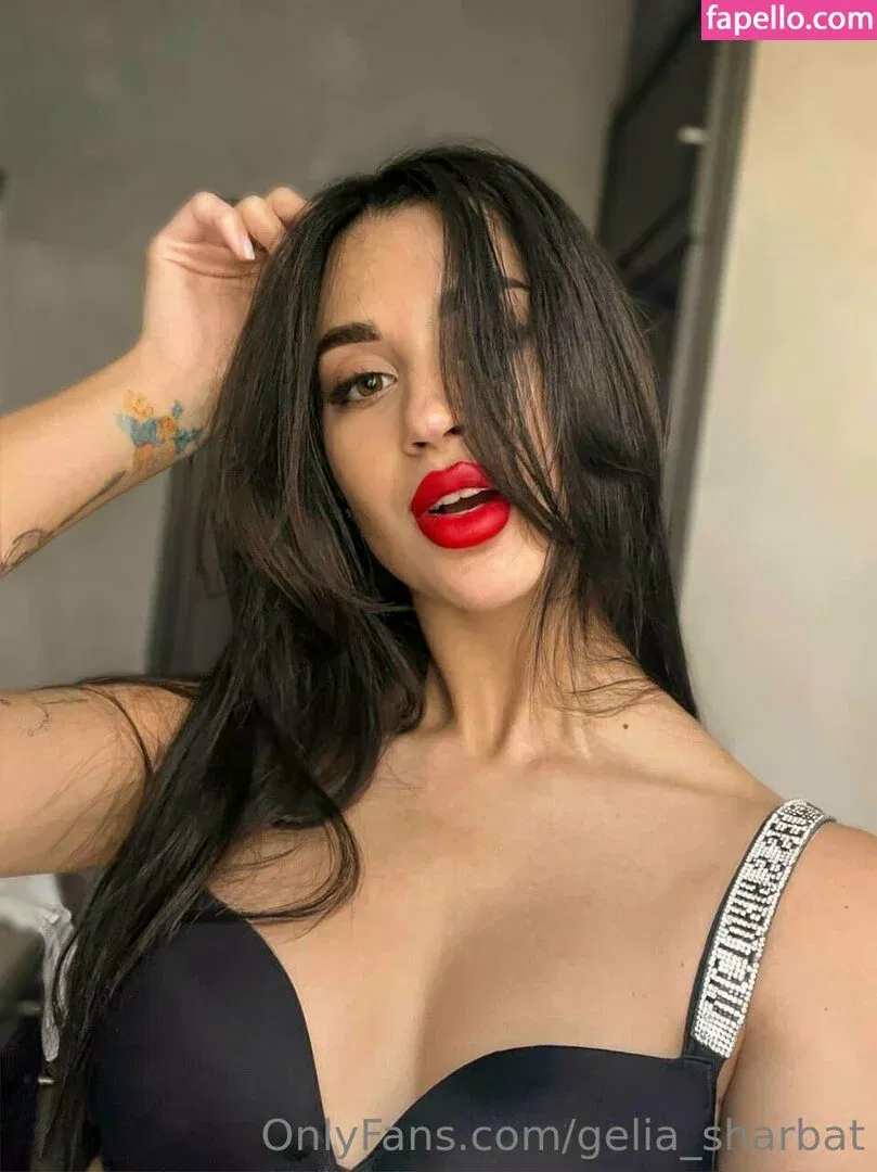 linda_pretty / linda_pretty_001 Onlyfans Photo Gallery 