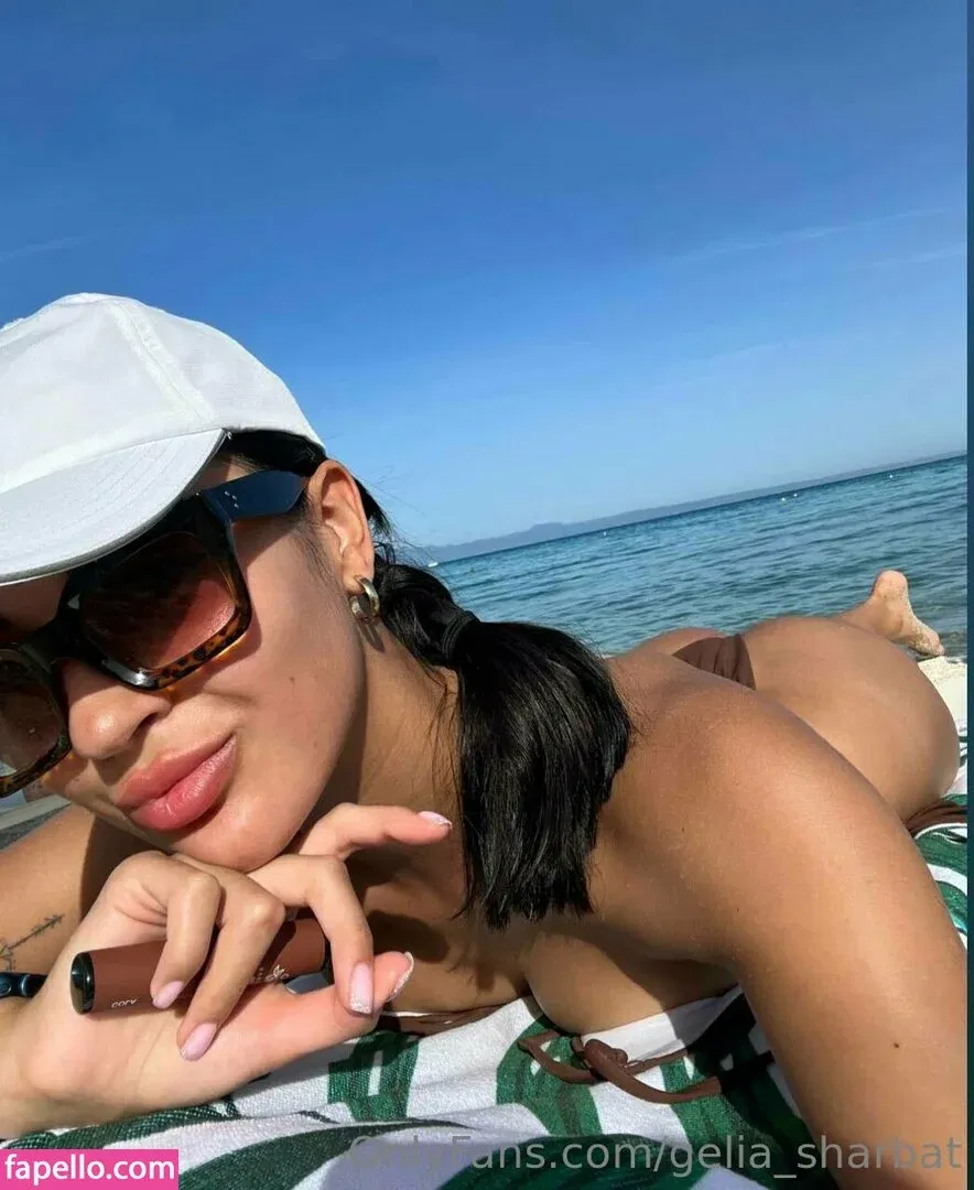 linda_pretty / linda_pretty_001 Onlyfans Photo Gallery 