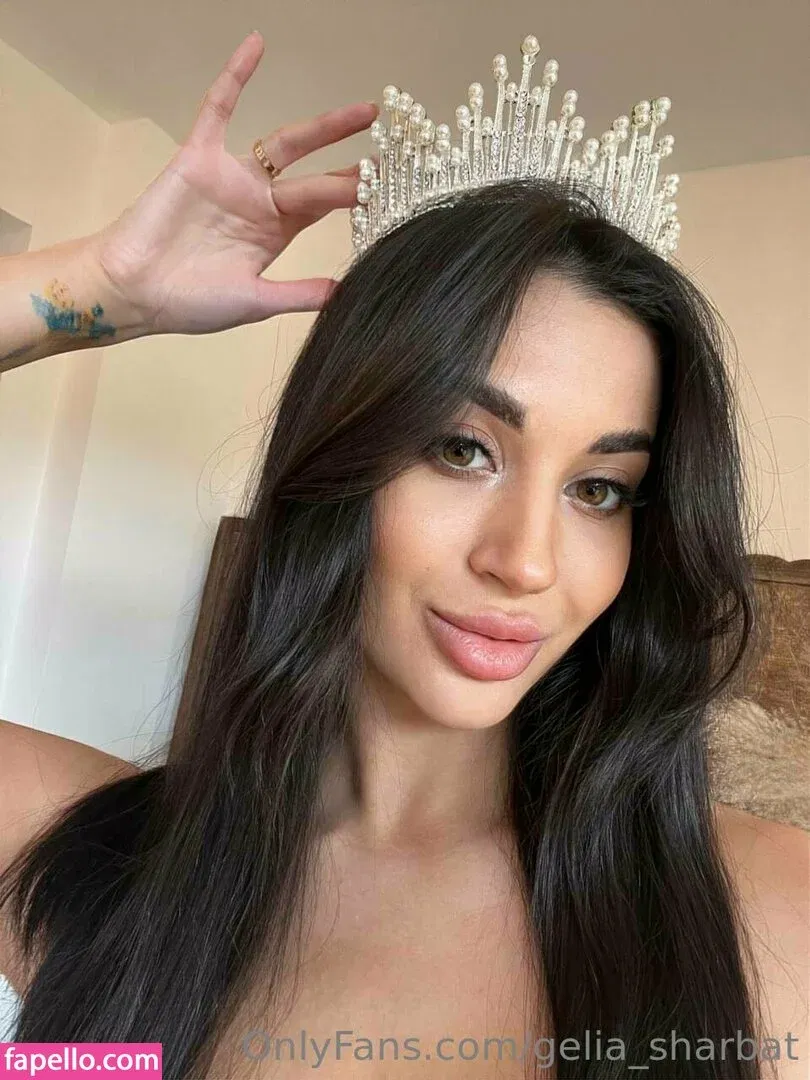 linda_pretty / linda_pretty_001 Onlyfans Photo Gallery 