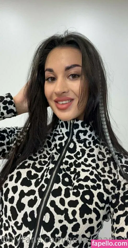 linda_pretty / linda_pretty_001 Onlyfans Photo Gallery 