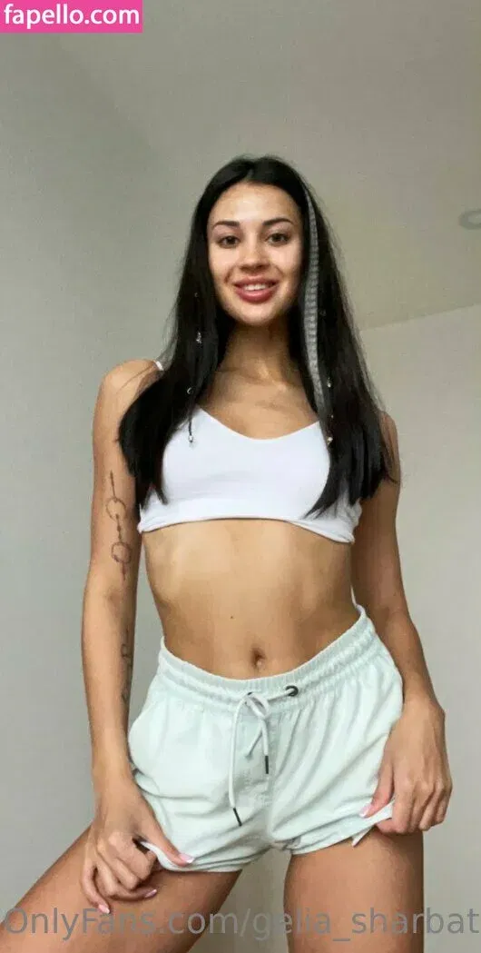 linda_pretty / linda_pretty_001 Onlyfans Photo Gallery 