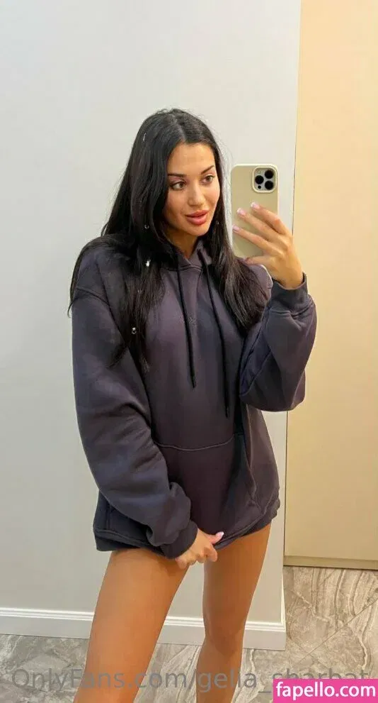 linda_pretty / linda_pretty_001 Onlyfans Photo Gallery 