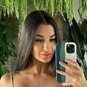 linda_pretty / linda_pretty_001 Onlyfans Photo Gallery 