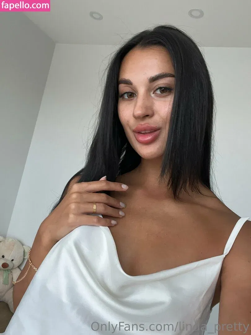 linda_pretty / linda_pretty_001 Onlyfans Photo Gallery 