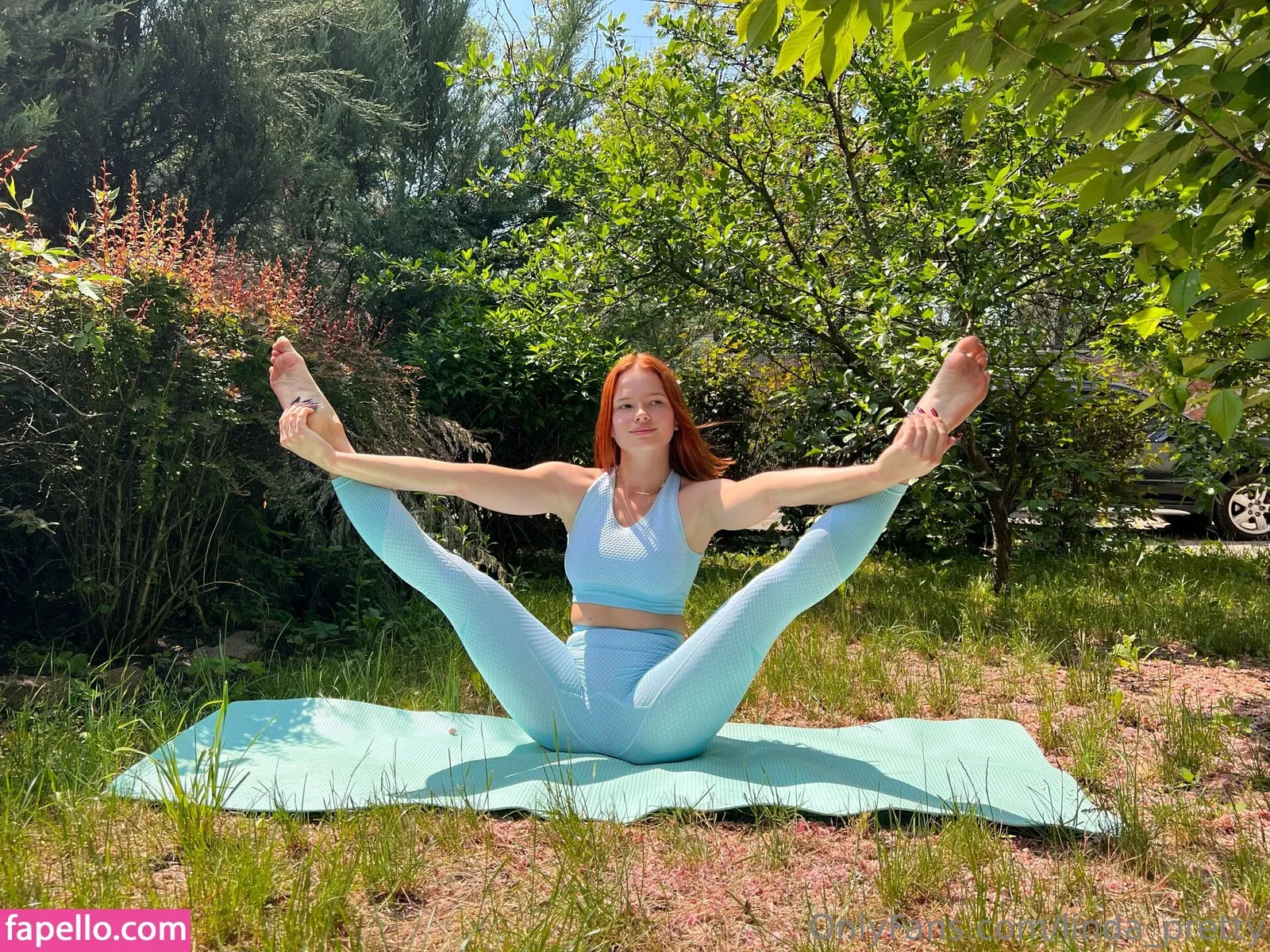 linda_pretty / linda_pretty_001 Onlyfans Photo Gallery 