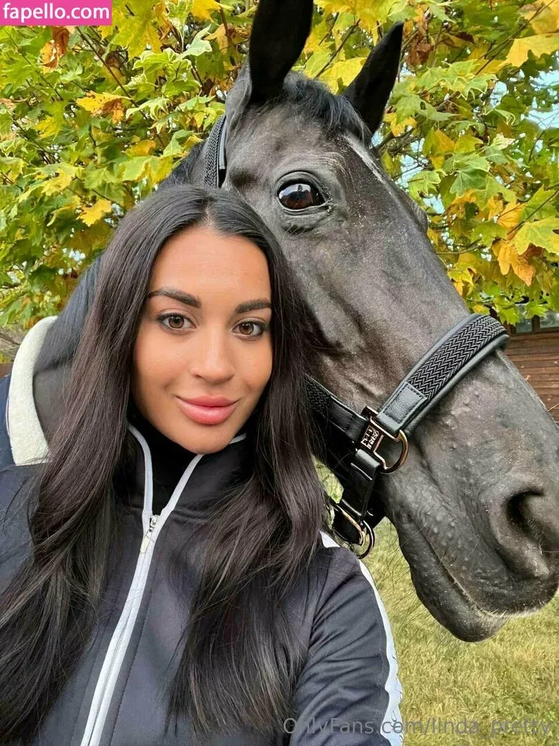 linda_pretty / linda_pretty_001 Onlyfans Photo Gallery 