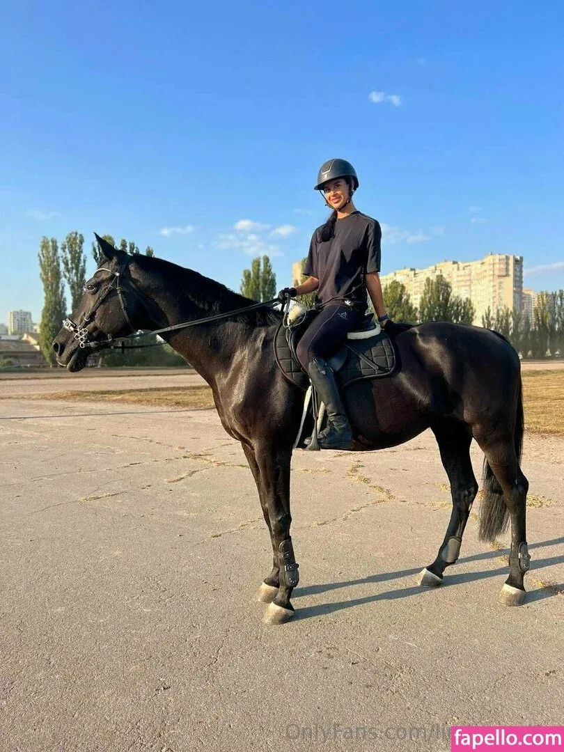 linda_pretty / linda_pretty_001 Onlyfans Photo Gallery 