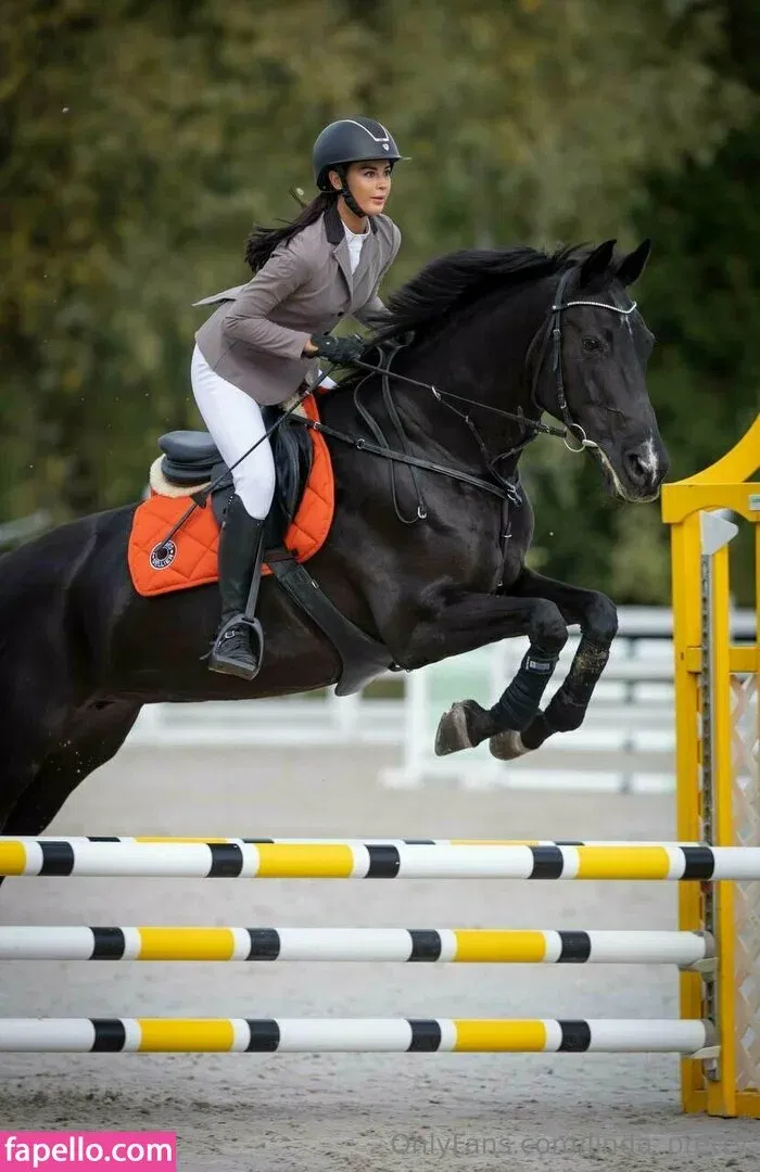 linda_pretty / linda_pretty_001 Onlyfans Photo Gallery 