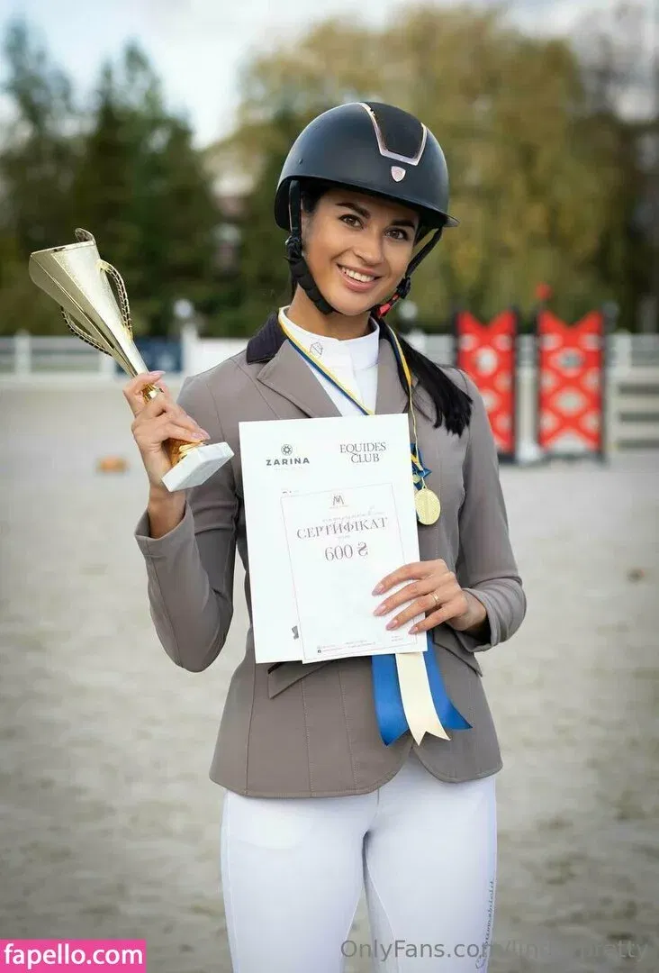 linda_pretty / linda_pretty_001 Onlyfans Photo Gallery 