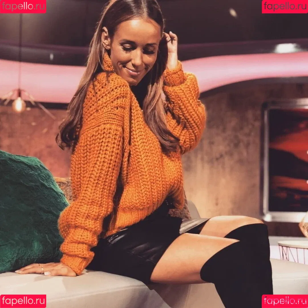 Annemarie Carpendale / Warnkross / annemarie_carpendale / annie_carpendale Onlyfans Photo Gallery 