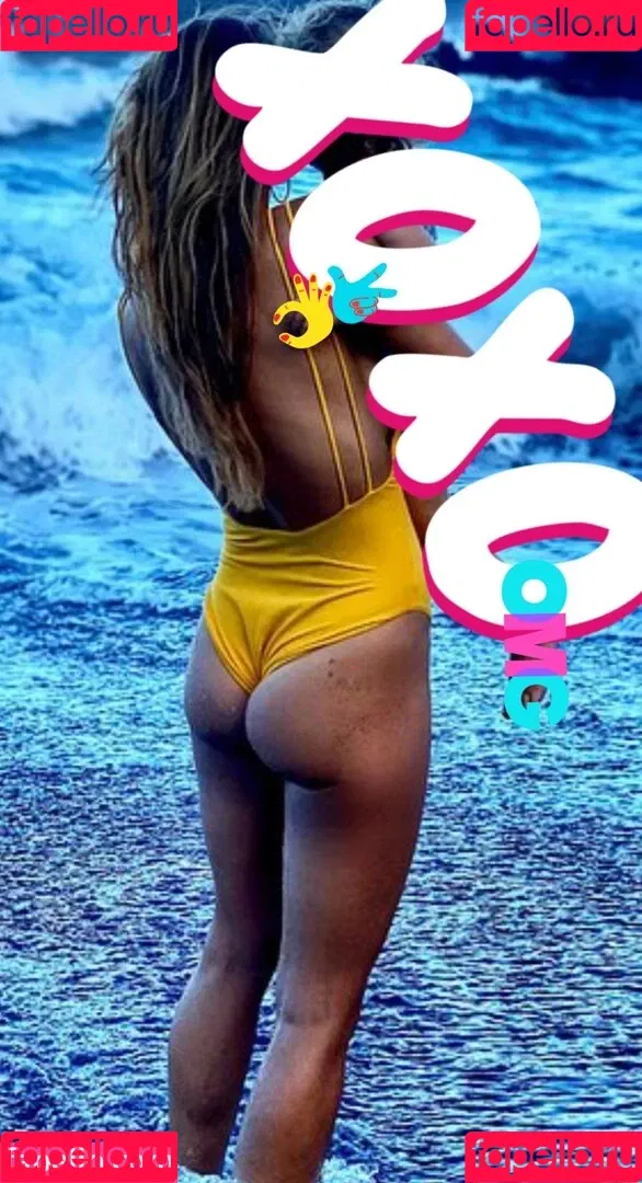 Annemarie Carpendale / Warnkross / annemarie_carpendale / annie_carpendale Onlyfans Photo Gallery 