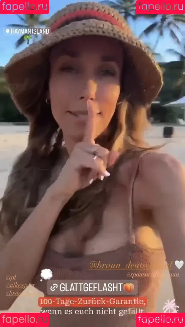 Annemarie Carpendale / Warnkross / annemarie_carpendale / annie_carpendale Onlyfans Photo Gallery 
