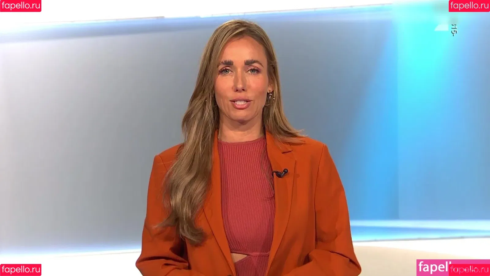 Annemarie Carpendale / Warnkross / annemarie_carpendale / annie_carpendale Onlyfans Photo Gallery 