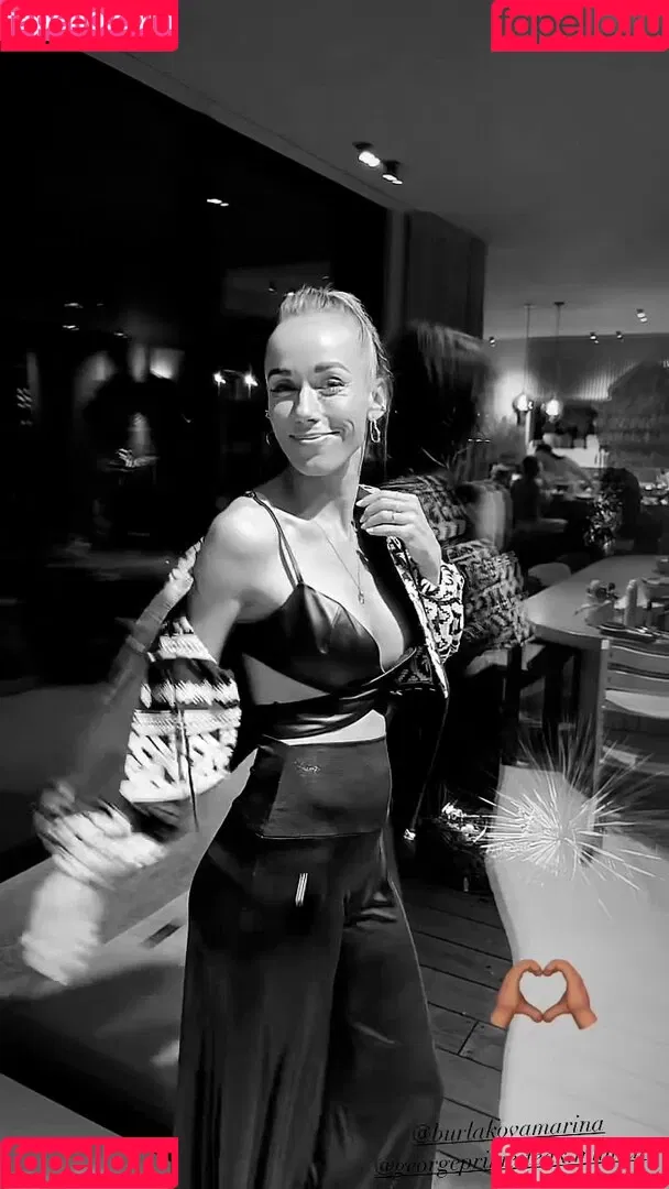 Annemarie Carpendale / Warnkross / annemarie_carpendale / annie_carpendale Onlyfans Photo Gallery 