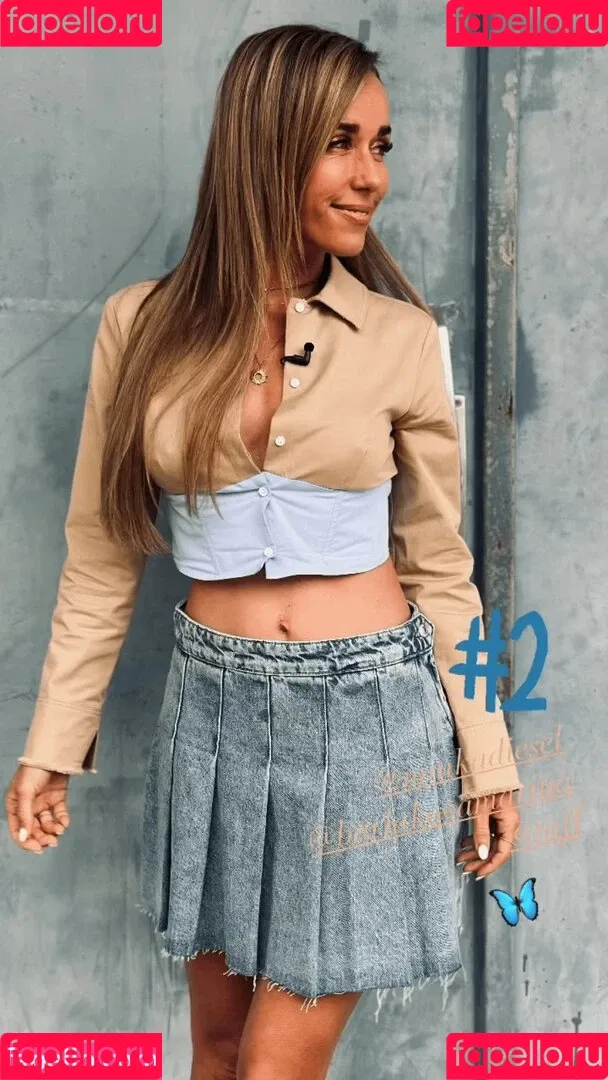 Annemarie Carpendale / Warnkross / annemarie_carpendale / annie_carpendale Onlyfans Photo Gallery 