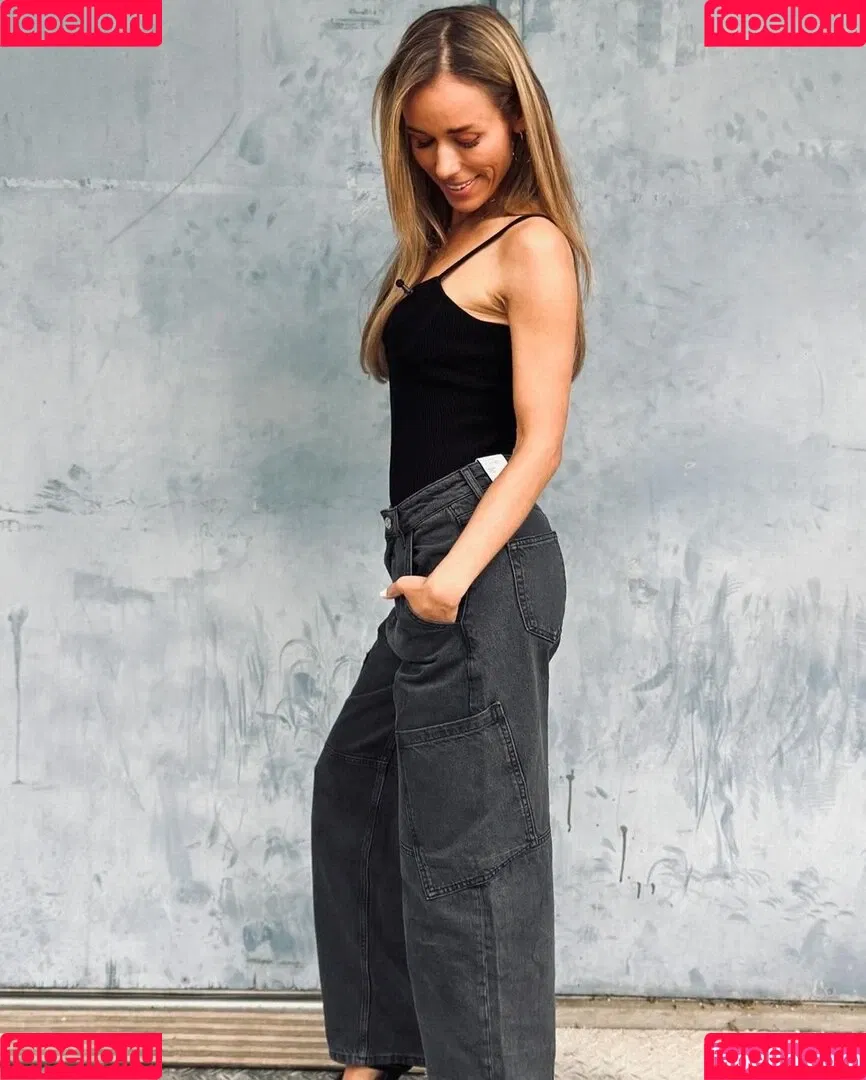 Annemarie Carpendale / Warnkross / annemarie_carpendale / annie_carpendale Onlyfans Photo Gallery 