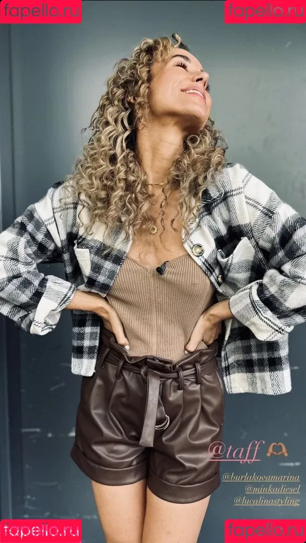 Annemarie Carpendale / Warnkross / annemarie_carpendale / annie_carpendale Onlyfans Photo Gallery 