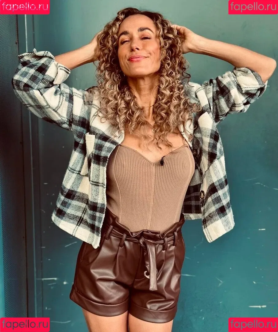 Annemarie Carpendale / Warnkross / annemarie_carpendale / annie_carpendale Onlyfans Photo Gallery 