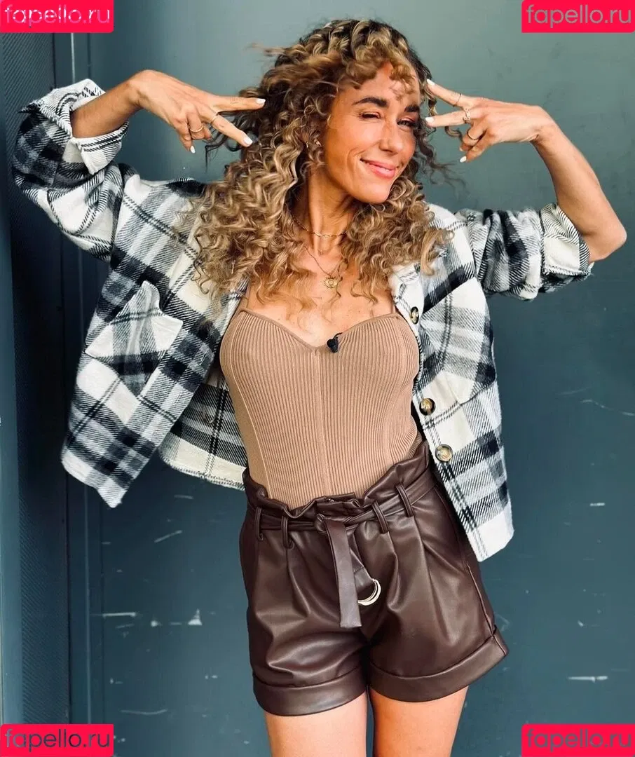 Annemarie Carpendale / Warnkross / annemarie_carpendale / annie_carpendale Onlyfans Photo Gallery 