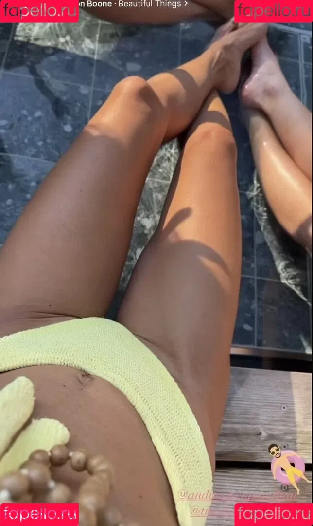 Annemarie Carpendale / Warnkross / annemarie_carpendale / annie_carpendale Onlyfans Photo Gallery 