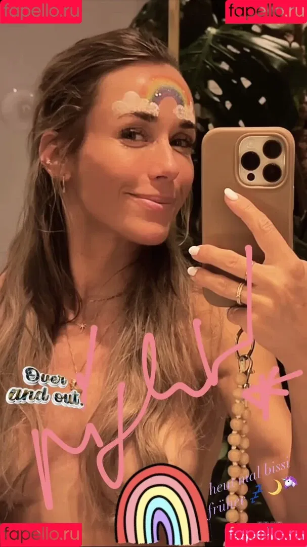 Annemarie Carpendale / Warnkross / annemarie_carpendale / annie_carpendale Onlyfans Photo Gallery 