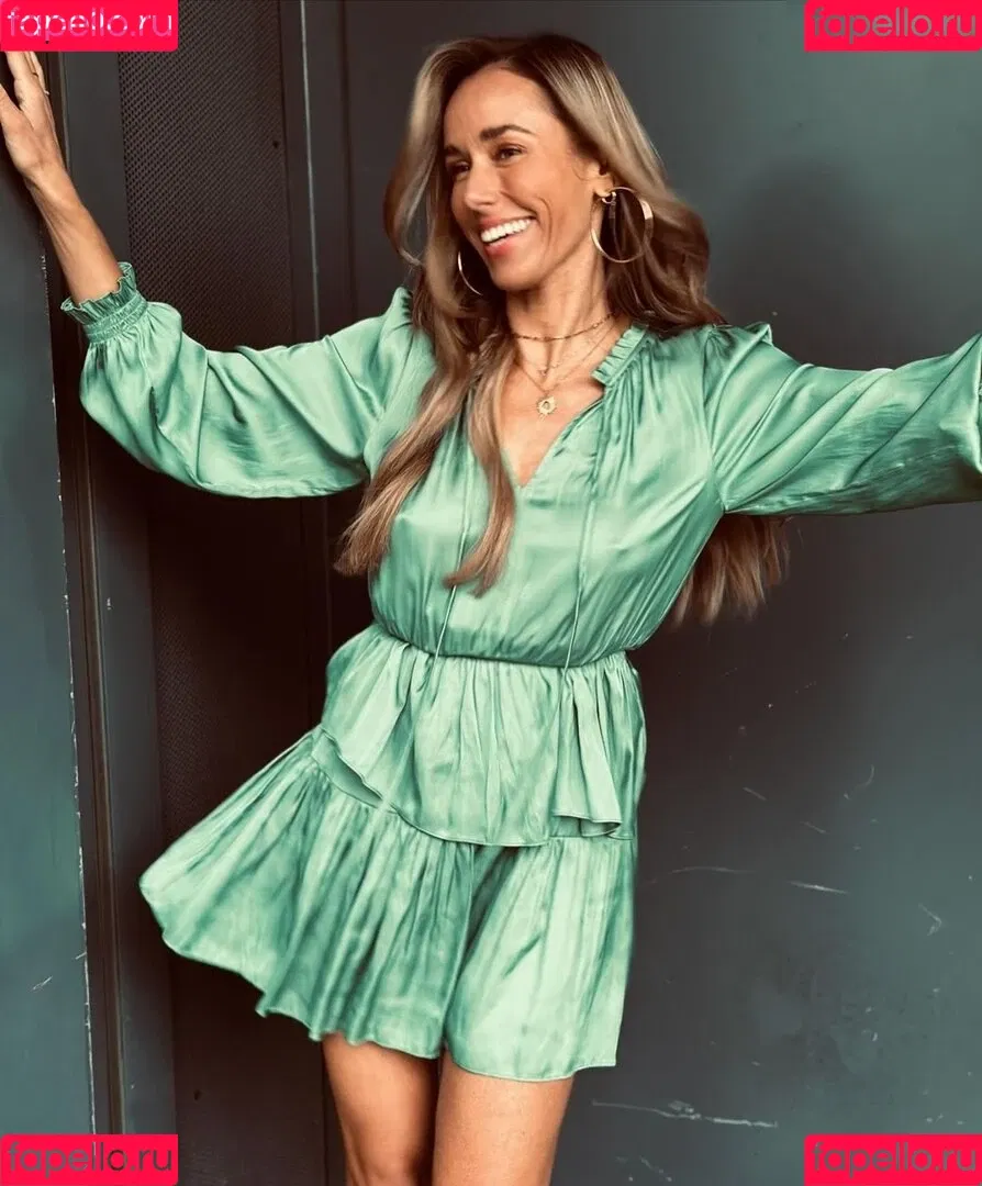 Annemarie Carpendale / Warnkross / annemarie_carpendale / annie_carpendale Onlyfans Photo Gallery 