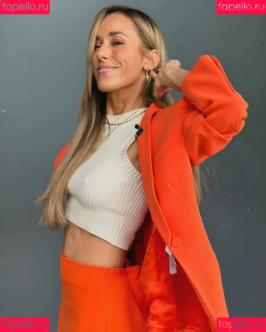 Annemarie Carpendale / Warnkross / annemarie_carpendale / annie_carpendale Onlyfans Photo Gallery 